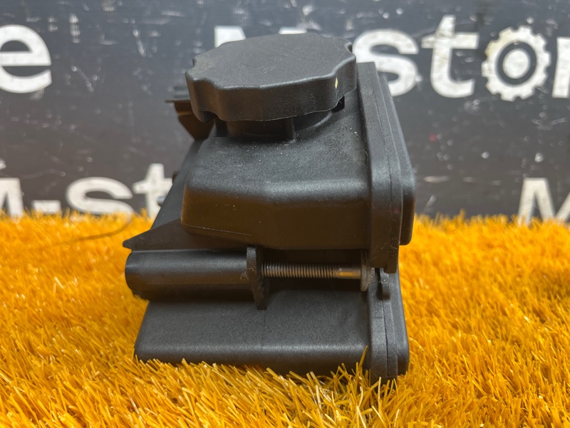 бачок гидроусилителя, 900 рублей, Красноярск