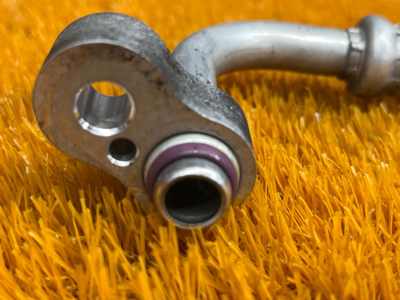 трубка кондиционера, 1500 рублей, Красноярск