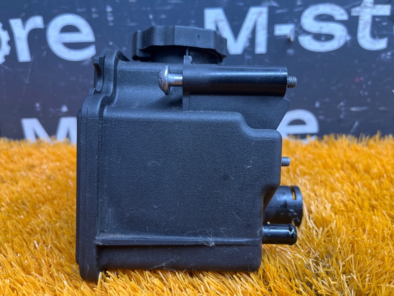 бачок гидроусилителя, 900 рублей, Красноярск