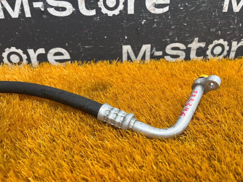 трубка кондиционера, 1500 рублей, Красноярск