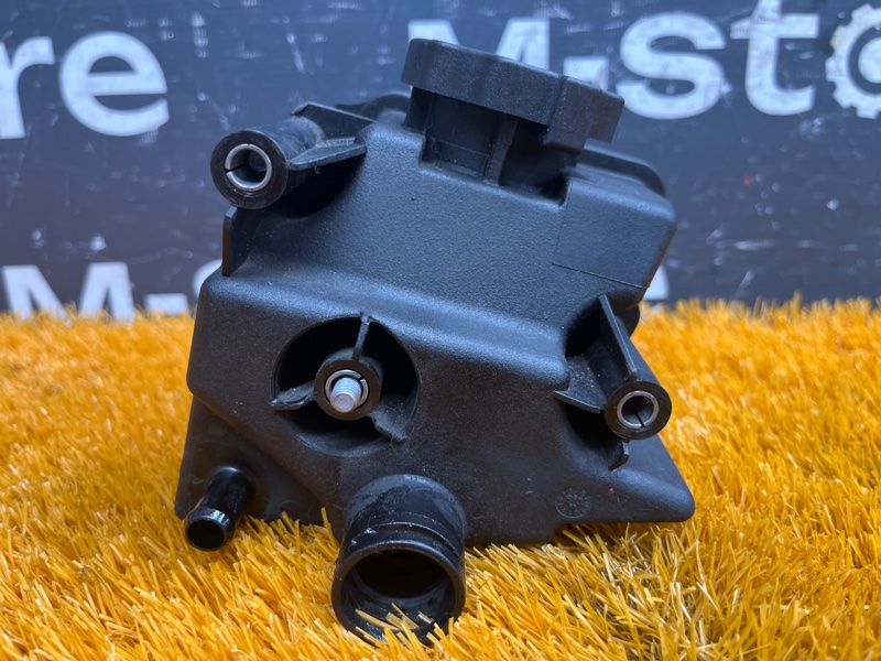 бачок гидроусилителя, 900 рублей, Красноярск