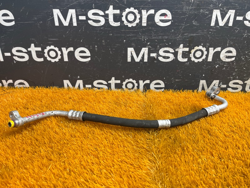 трубка кондиционера, 1500 рублей, Красноярск