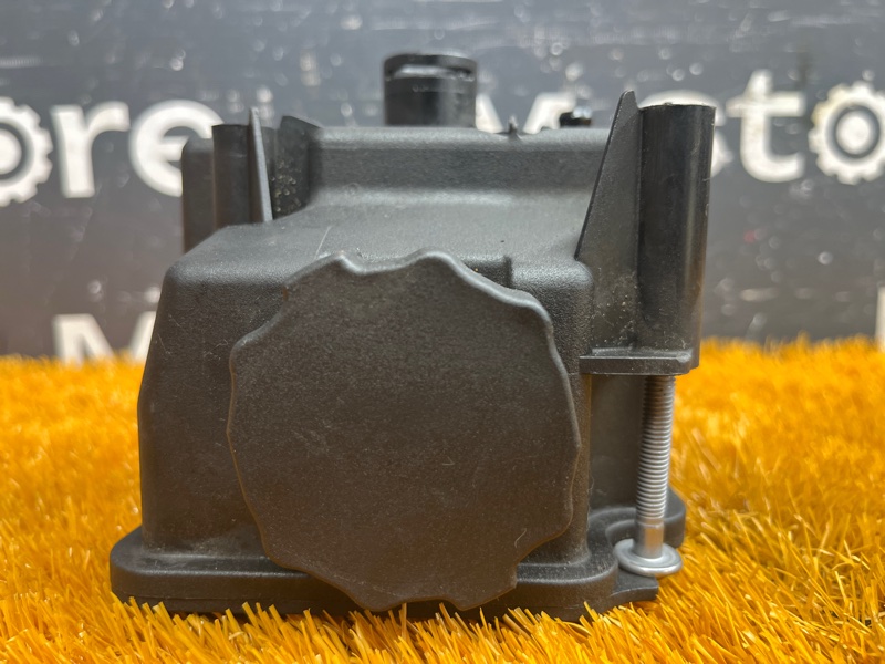 бачок гидроусилителя, 900 рублей, Красноярск