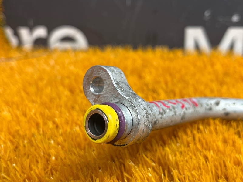 трубка кондиционера, 1500 рублей, Красноярск