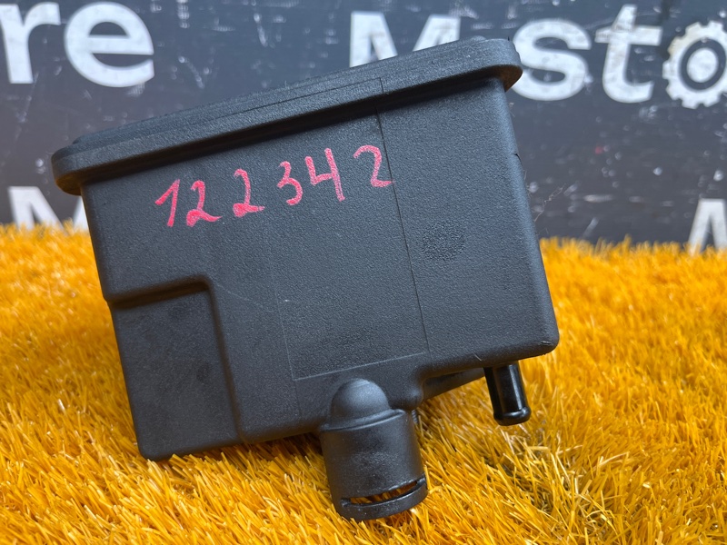 бачок гидроусилителя, 900 рублей, Красноярск