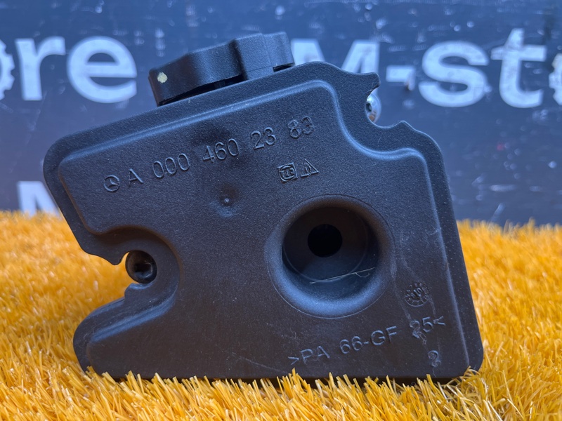 бачок гидроусилителя, 900 рублей, Красноярск