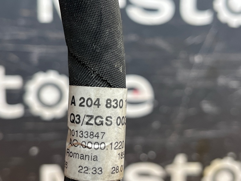 трубка кондиционера, 1500 рублей, Красноярск