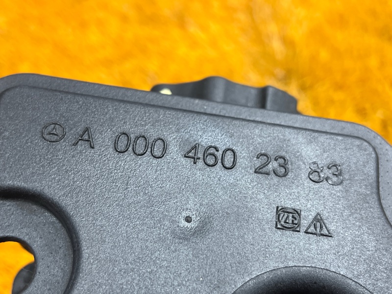 бачок гидроусилителя, 900 рублей, Красноярск