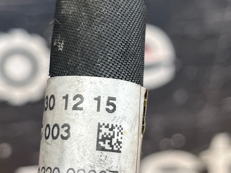 трубка кондиционера, 1500 рублей, Красноярск