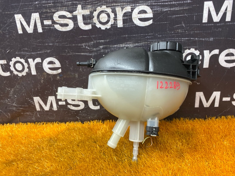 Бачок расширительный, 2500 рублей, Красноярск