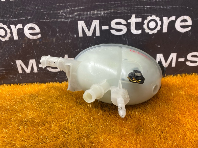 Бачок расширительный, 2500 рублей, Красноярск