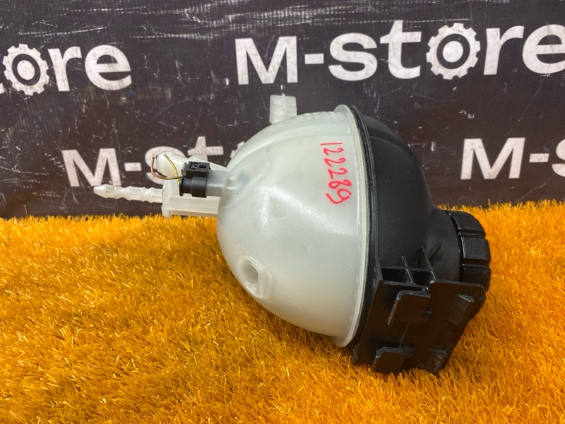 Бачок расширительный, 2500 рублей, Красноярск