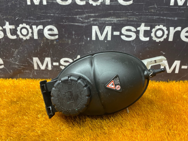 Бачок расширительный, 2500 рублей, Красноярск