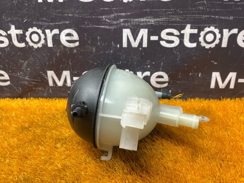 Бачок расширительный, 2500 рублей, Красноярск