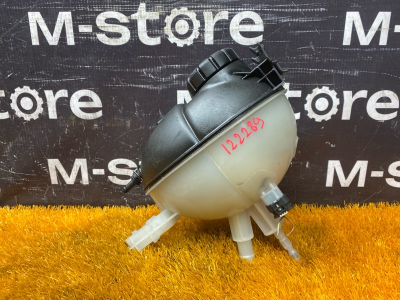 Бачок расширительный, 2500 рублей, Красноярск