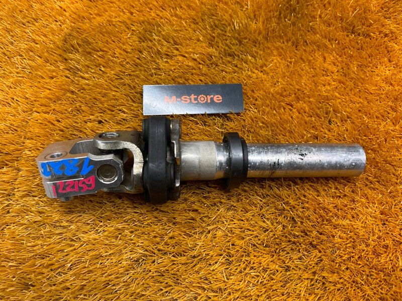 Карданчик рулевой, 500 рублей, Красноярск