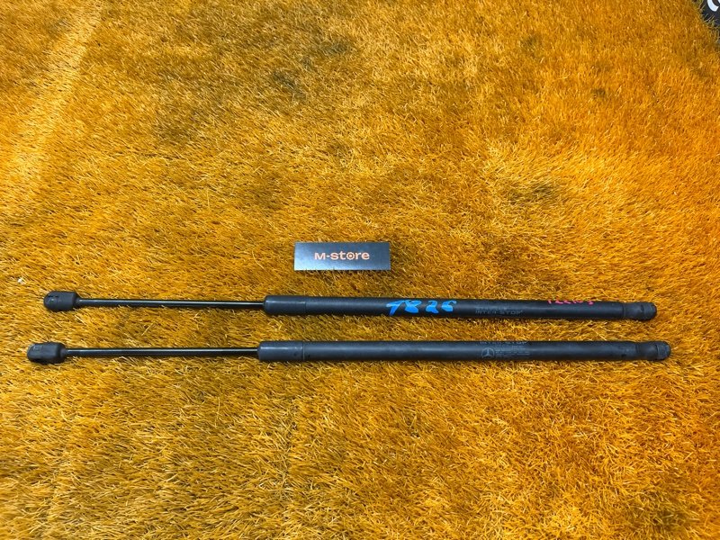 амортизатор капота, 900 рублей, Красноярск