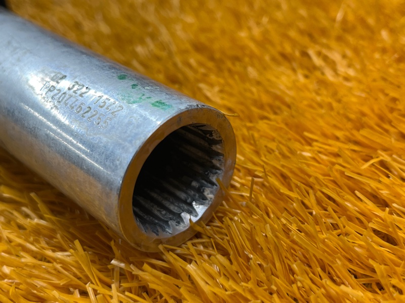 Карданчик рулевой, 500 рублей, Красноярск