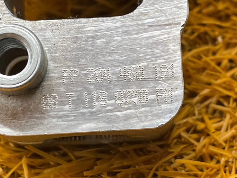 Карданчик рулевой, 500 рублей, Красноярск