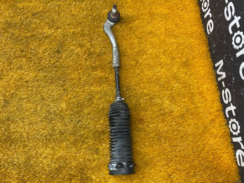 тяга рулевая, 1200 рублей, Красноярск