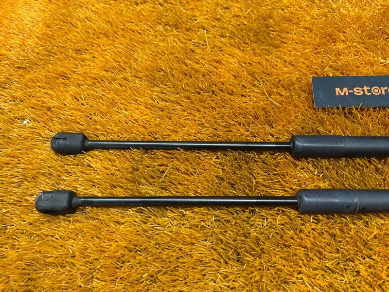 амортизатор капота, 900 рублей, Красноярск