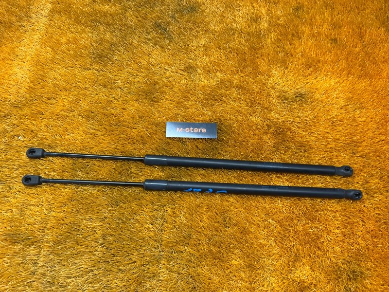 амортизатор капота, 900 рублей, Красноярск