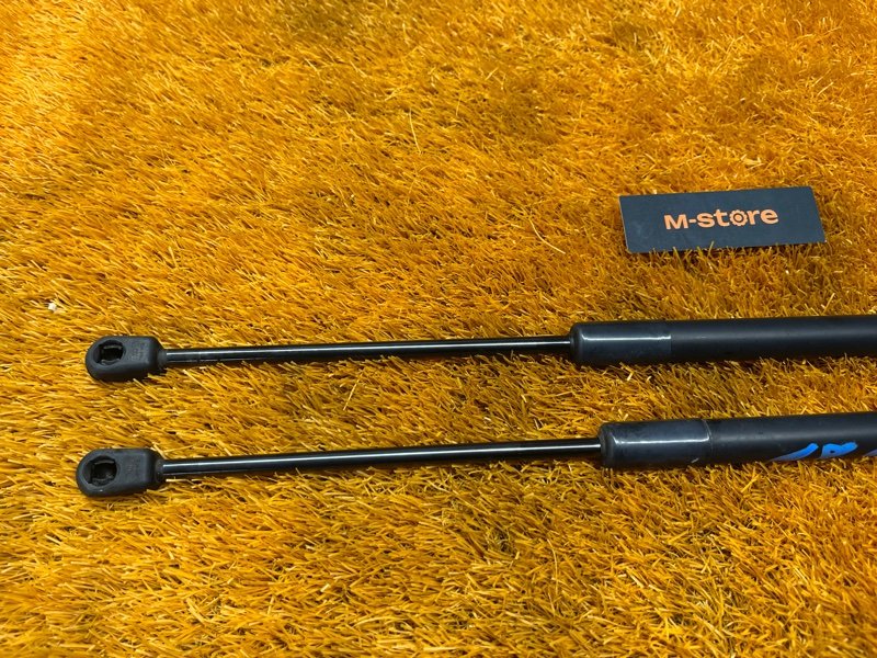 амортизатор капота, 900 рублей, Красноярск