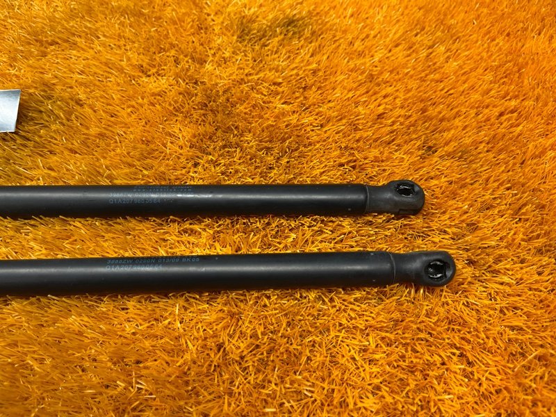 амортизатор капота, 900 рублей, Красноярск