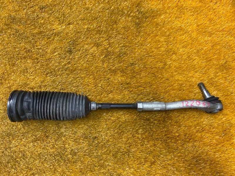 тяга рулевая, 1200 рублей, Красноярск