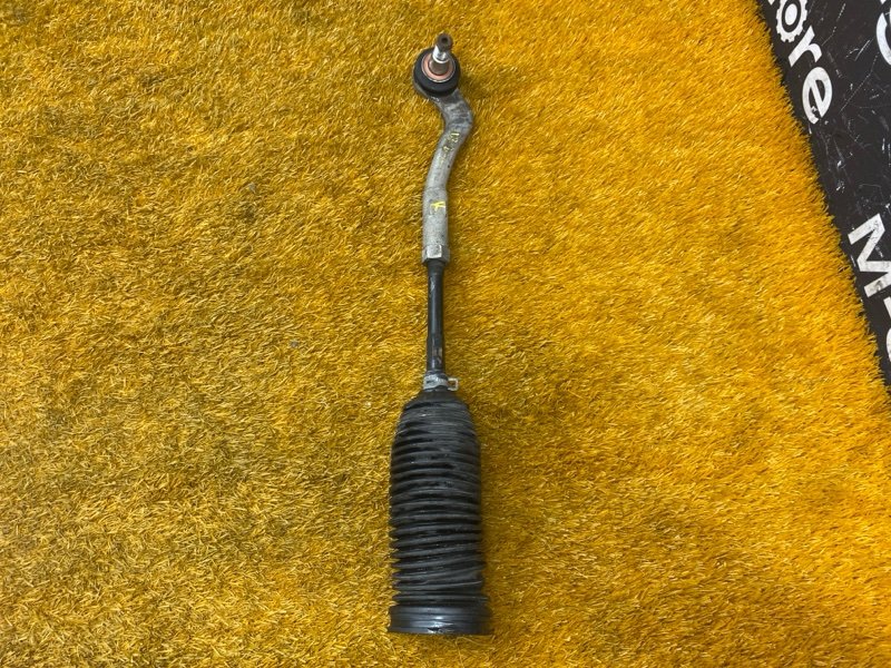 тяга рулевая, 1200 рублей, Красноярск