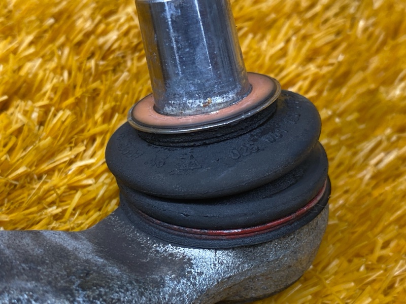 тяга рулевая, 1200 рублей, Красноярск