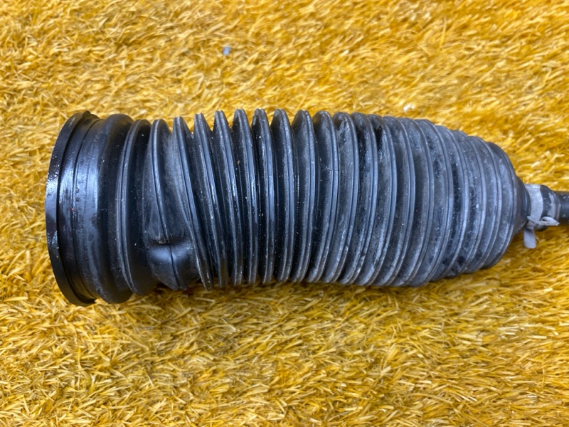 тяга рулевая, 1200 рублей, Красноярск