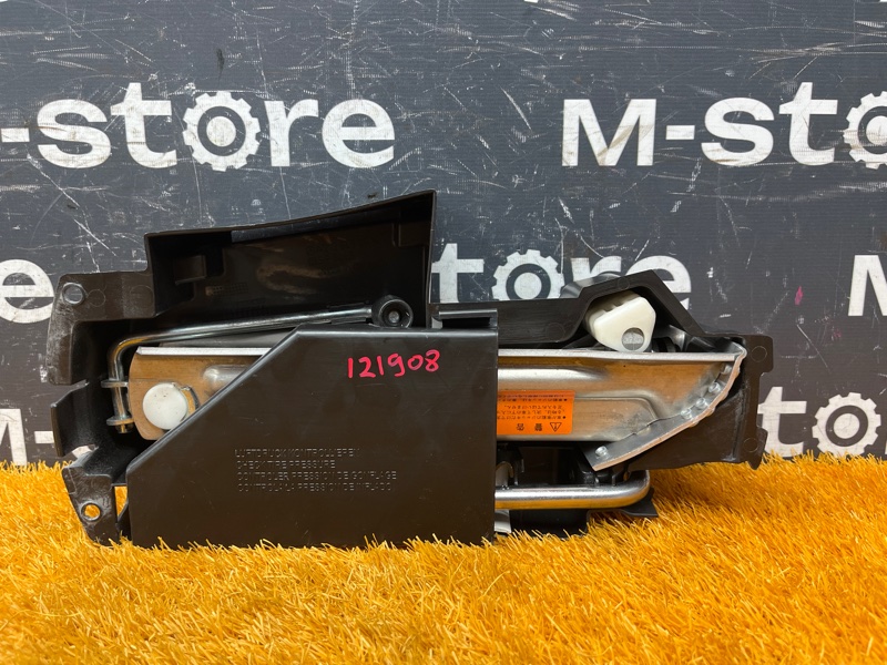 Ящик для инструментов, 3300 рублей, Красноярск