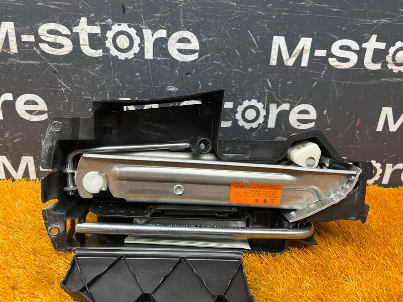 Ящик для инструментов, 3300 рублей, Красноярск