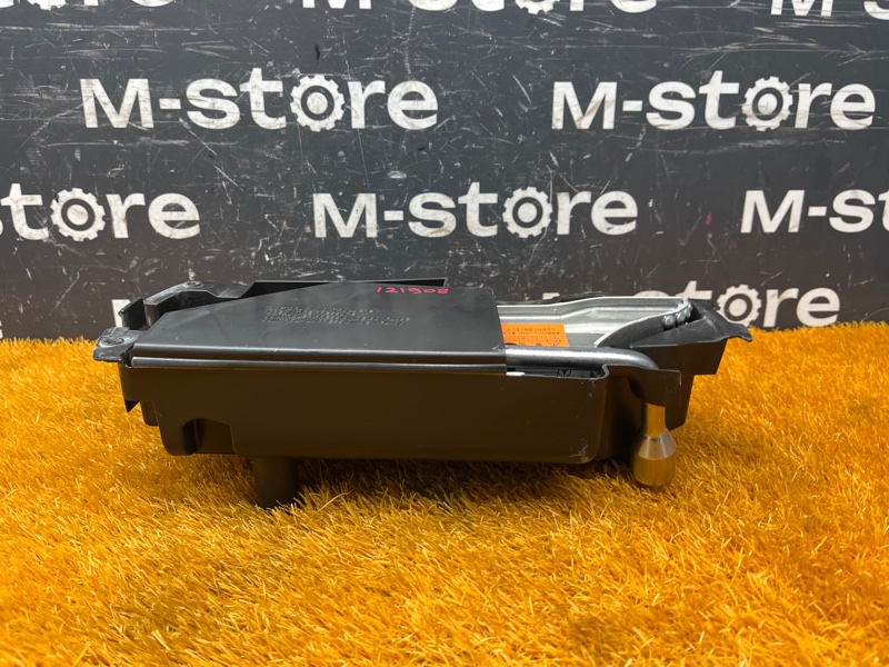 Ящик для инструментов, 3300 рублей, Красноярск