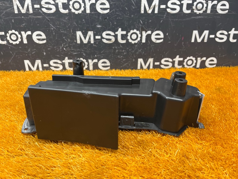 Ящик для инструментов, 3300 рублей, Красноярск