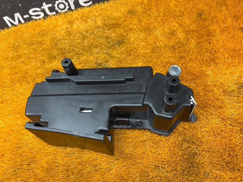 Ящик для инструментов, 3300 рублей, Красноярск