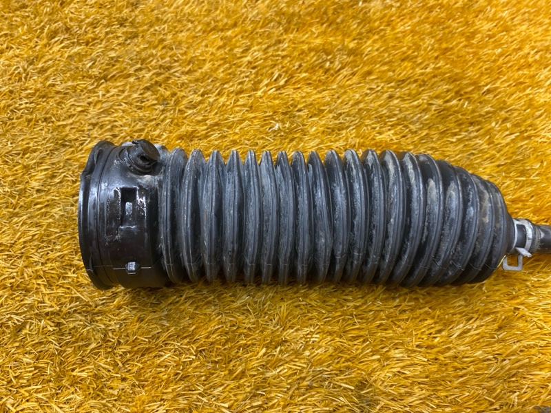 тяга рулевая, 1200 рублей, Красноярск