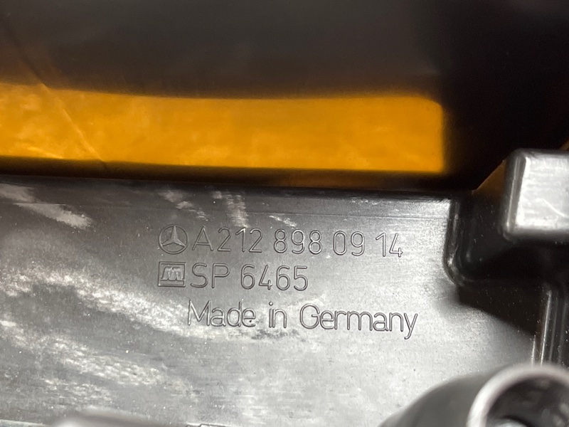 Ящик для инструментов, 3300 рублей, Красноярск