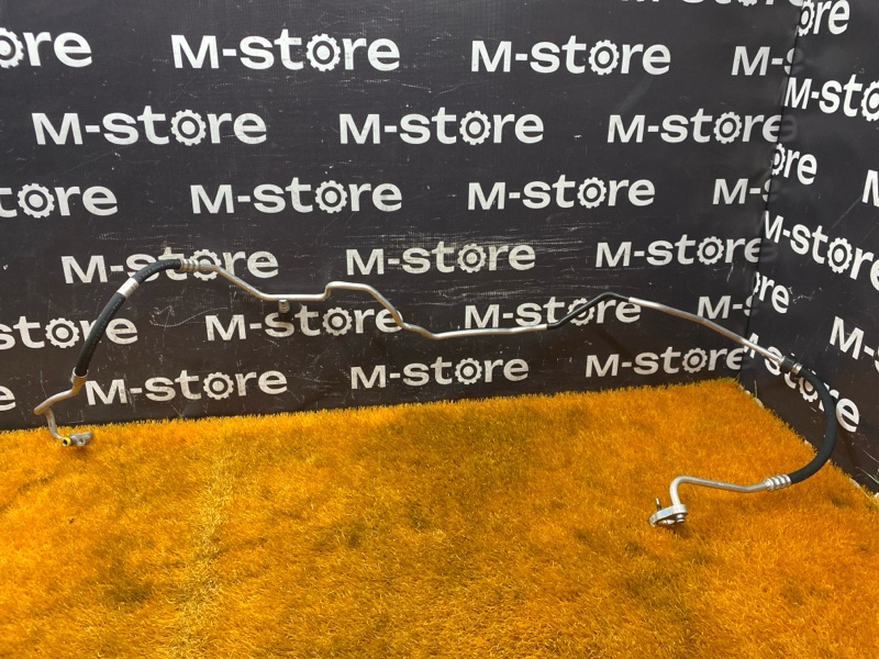 трубка кондиционера, 1500 рублей, Красноярск