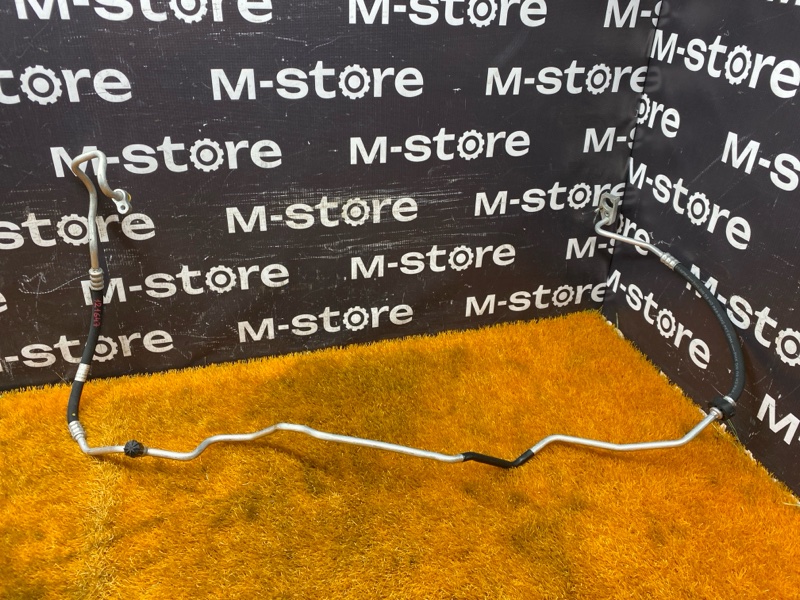 трубка кондиционера, 1500 рублей, Красноярск