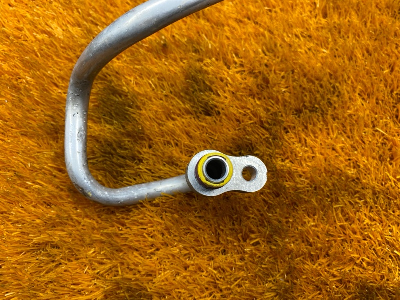 трубка кондиционера, 1500 рублей, Красноярск