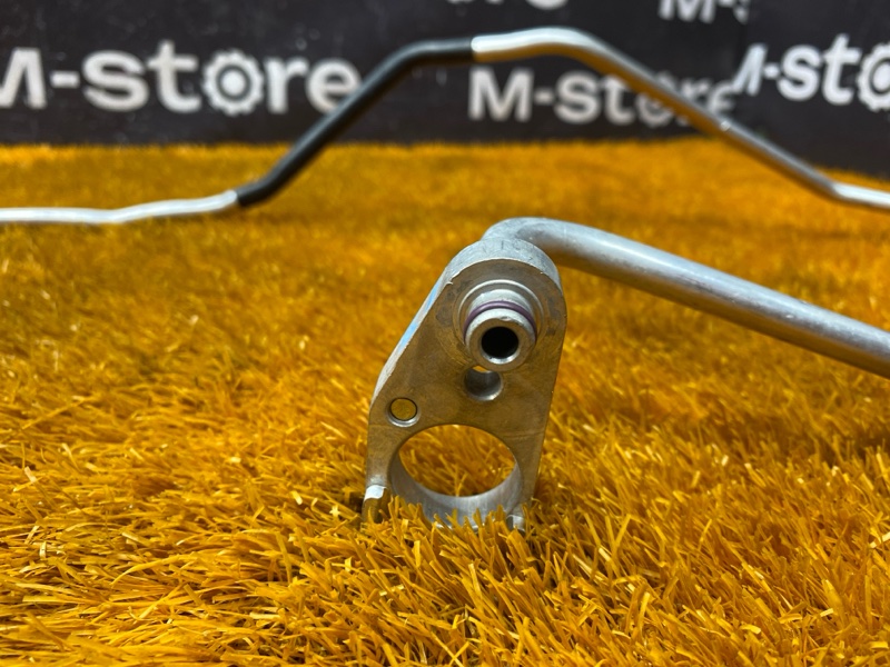 трубка кондиционера, 1500 рублей, Красноярск