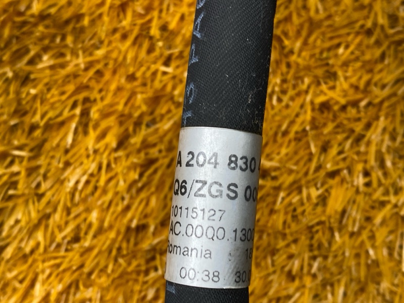 трубка кондиционера, 1500 рублей, Красноярск