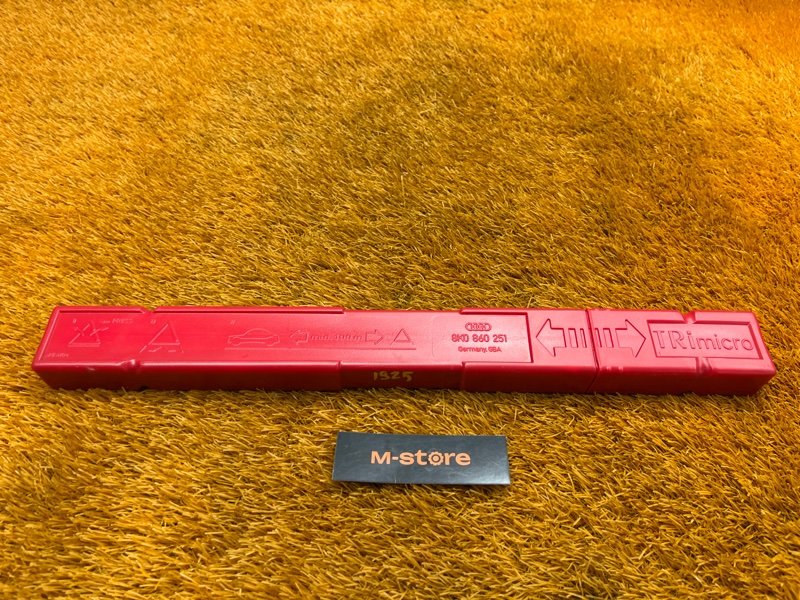 знак аварийной остановки, 800 рублей, Красноярск