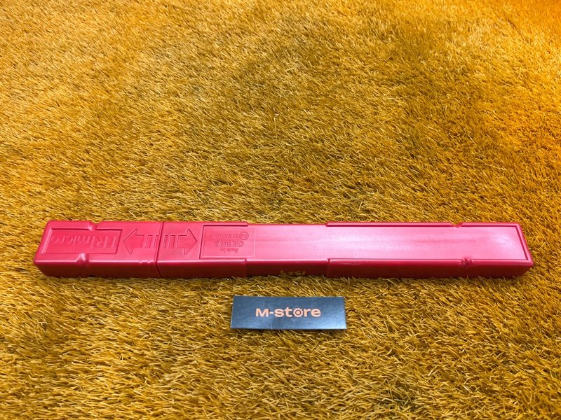 знак аварийной остановки, 800 рублей, Красноярск