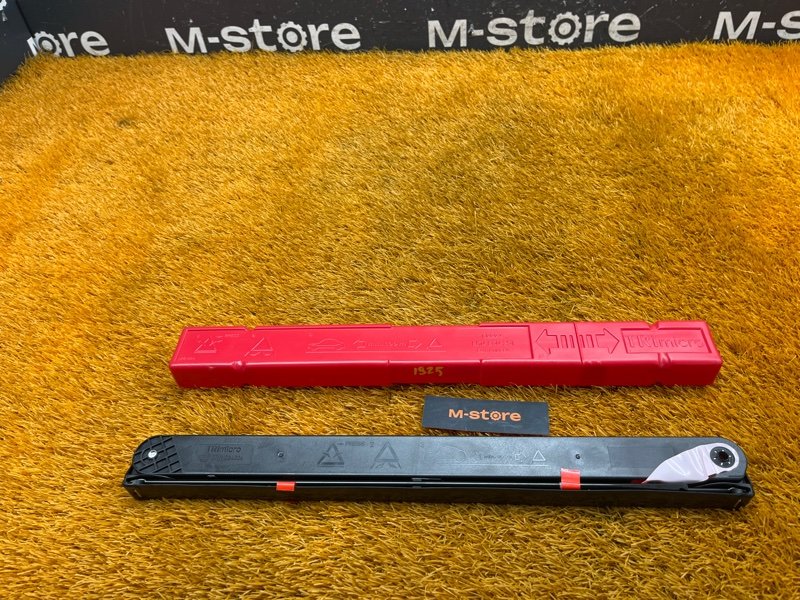 знак аварийной остановки, 800 рублей, Красноярск