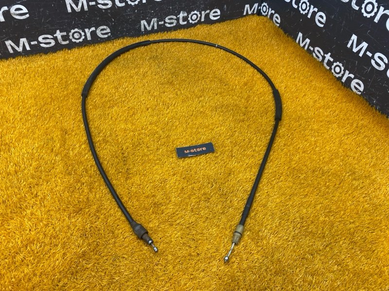 трос ручника, 700 рублей, Красноярск