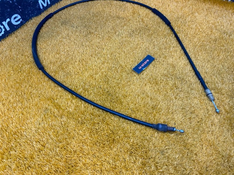 трос ручника, 700 рублей, Красноярск