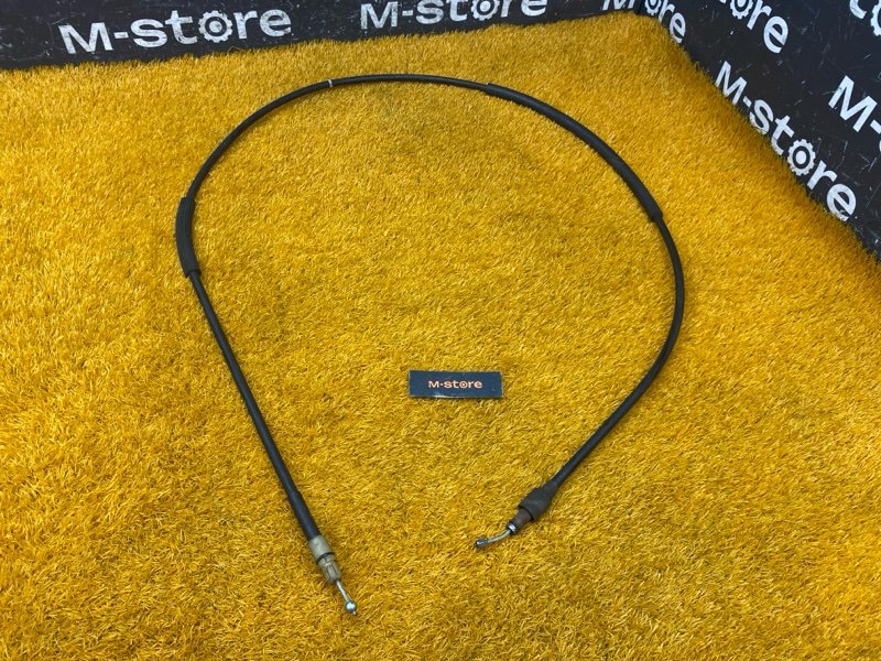 трос ручника, 700 рублей, Красноярск